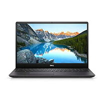 楽天市場】Core i7 8GB（メモリ容量256GB）（ノートPC｜パソコン 
