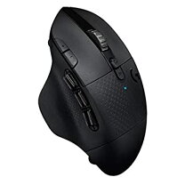 楽天市場】g604 ゲーミングマウスの通販