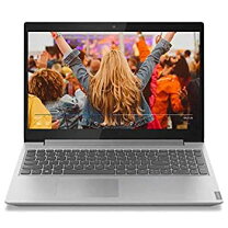 楽天市場】ideapad l340 ryzen 5の通販
