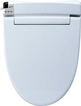 楽天市場】cw rt10の通販 