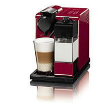 楽天市場】nespresso f511の通販