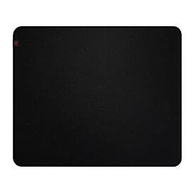 【中古】【未使用未開封】BenQ ゲーミングマウスパッド Zowie GTF-X 大サイズ/撥水加工