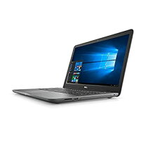 楽天市場】dell デスクトップパソコン inspiron 3647の通販