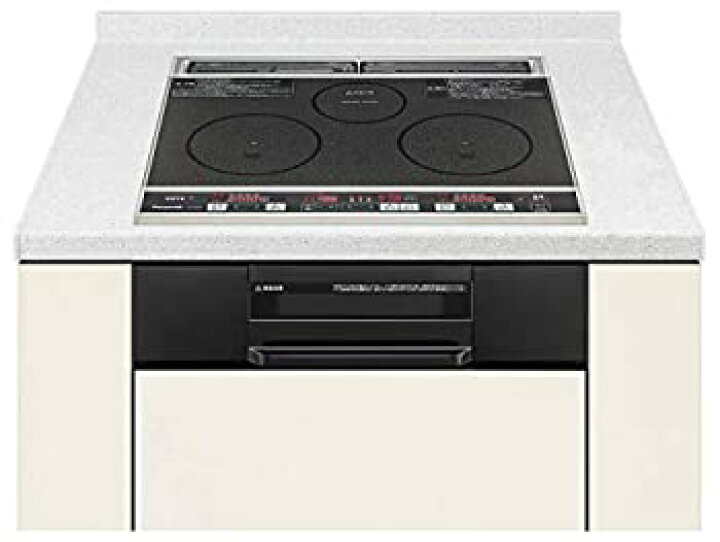 楽天市場】【中古】【未使用未開封】パナソニック IH 
