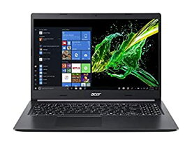 【中古】Acer ノートパソコン Aspire 5 NX.HDGAA.002 Intel Core i5 8th Gen 8265U (1.60 GHz) 8 GB メモリ 512 GB SSD NVIDIA GeForce MX250 15.6インチ