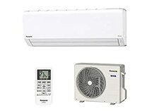 楽天市場】中古 エアコン（メーカーパナソニック）（家電）の通販