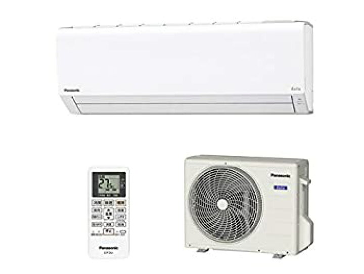 楽天市場】【中古】【未使用未開封】Panasonic パナソニック ルーム 