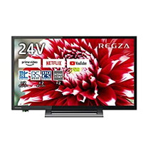楽天市場】東芝regza24v34の通販