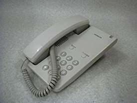 【中古】HI-P5 電話機 日立 単体電話機 ビジネスフォン