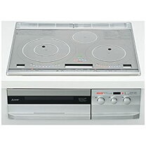 楽天市場】cspt316hnsr（IH クッキングヒーター・電気コンロ｜キッチン 