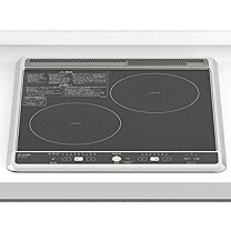 楽天市場】ih クッキングヒーター 中古（メーカー三菱）（IH 