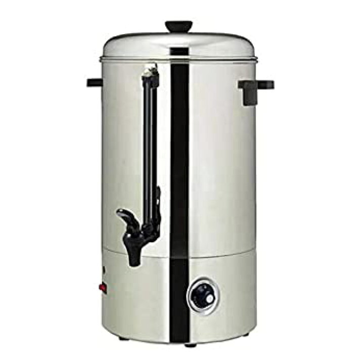 楽天市場】【中古】【未使用未開封】Admiral Craft ( wb-100?)???100 