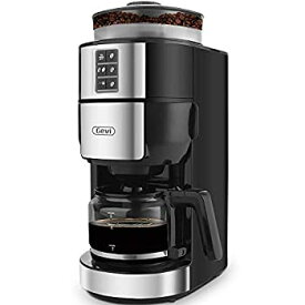 楽天市場 保温プレート コーヒーメーカー エスプレッソマシン キッチン家電 家電の通販