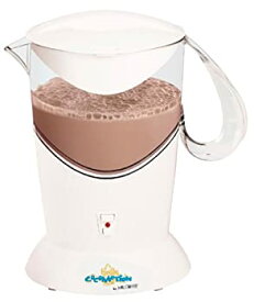 【中古】Mr. Coffee Cocomotion Hot Chocolate Maker by Mr. Coffee
