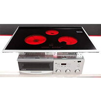 楽天市場】スーパーラジエントヒーター fg-6000nrの通販