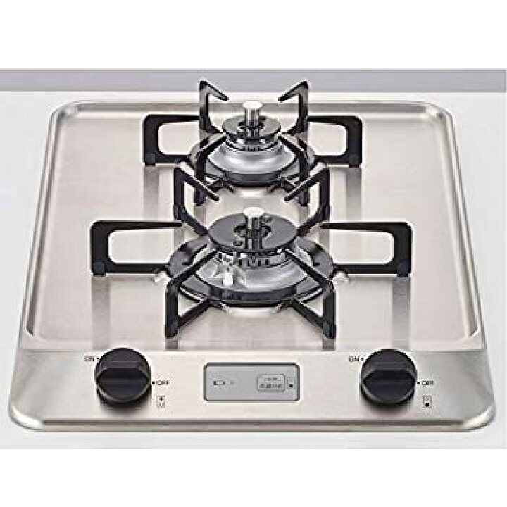 楽天市場】【中古】【未使用未開封】N2C20KSK LP(プロパンガス用 