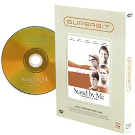楽天市場 スタンド バイ ミー Dvdの通販 楽天市場 スタンド バイ ミー Dvdの通販