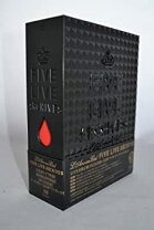 楽天市場】five live archives 2（CD・DVD）の通販