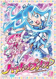 楽天市場 ハートキャッチプリキュア Dvdの通販