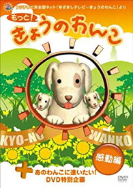 楽天市場 きょうのわんこ Dvdの通販 楽天市場 きょうのわんこ Dvdの通販