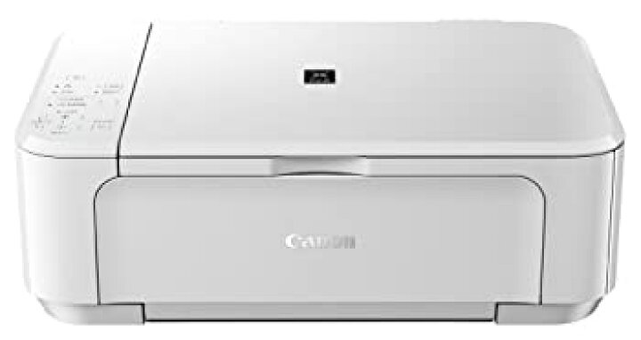 楽天市場】【中古】【未使用未開封】旧モデル Canon インクジェット 