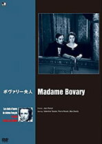 楽天市場】フランス映画（CD・DVD）の通販 