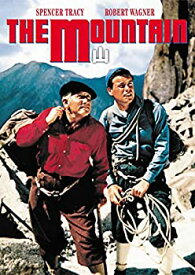 【中古】山 [DVD]