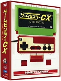 楽天市場 ゲームセンターーcxの通販 楽天市場 ゲームセンターーcxの通販