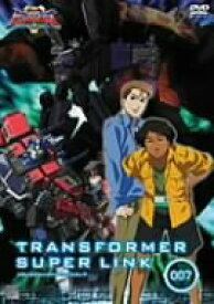 楽天市場 トランスフォーマースーパーリンク Cd Dvd の通販