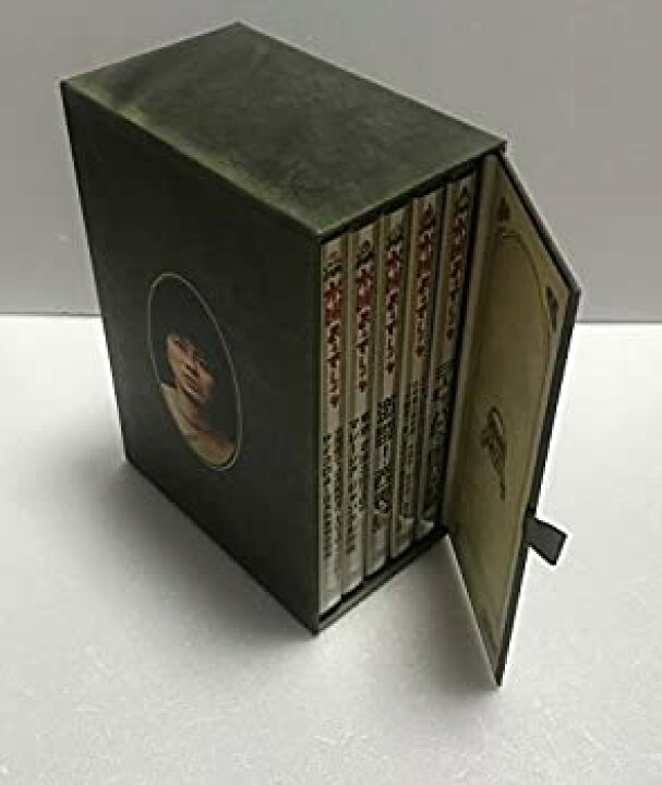 楽天市場】【中古】【未使用未開封】水曜どうでしょう コンプリートBOX 