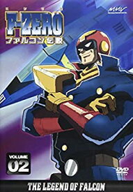 楽天市場 F Zero ファルコン伝説の通販 楽天市場 F Zero ファルコン伝説の通販