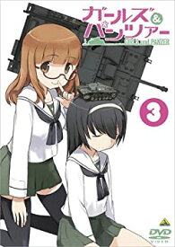 楽天市場 ガールズ パンツァー Dvd 海外の通販
