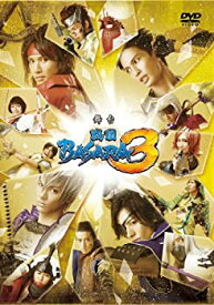 楽天市場 Basara3 Opの通販