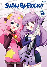 楽天市場 アニメイベントdvdの通販