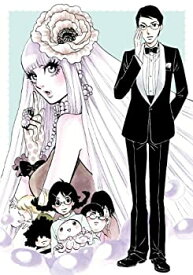 楽天市場 Dvd 海月姫の通販