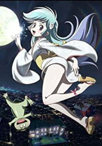 楽天市場】Dororonえん魔くん メ～ラめらの通販