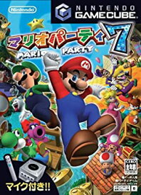 楽天市場 マリオパーティ中古の通販