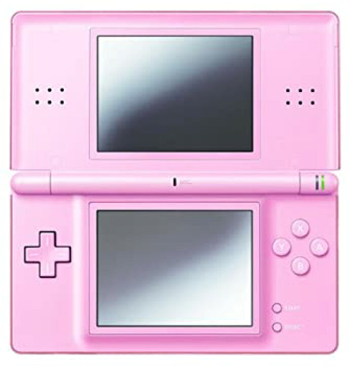 楽天市場】【中古】【未使用未開封】ニンテンドーDS Lite ノーブル 
