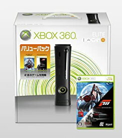 楽天市場 Forza 中古 Xbox360の通販