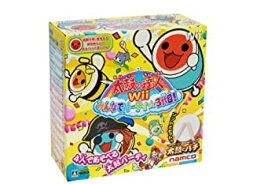 楽天市場 太鼓の達人wii3の通販 楽天市場 太鼓の達人wii3の通販