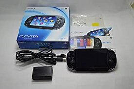 楽天市場 Ps Vita 中古の通販
