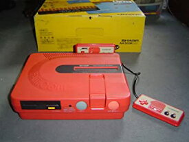 楽天市場 ファミコン本体 中古の通販 楽天市場 ファミコン本体 中古の通販