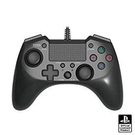 楽天市場 ホリ Ps4 リモコンの通販 楽天市場 ホリ Ps4 リモコンの通販