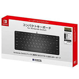 楽天市場 スイッチ キーボード ホリの通販 楽天市場 スイッチ キーボード ホリの通販