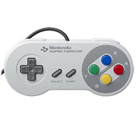楽天市場 スーパーファミコン コントローラー おもちゃ の通販 楽天市場 スーパーファミコン コントローラー おもちゃ の通販