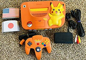 楽天市場 ニンテンドー 64 ピカチュウの通販 楽天市場 ニンテンドー 64 ピカチュウの通販