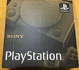 【中古】プレイステーションPLAYER本体 PS