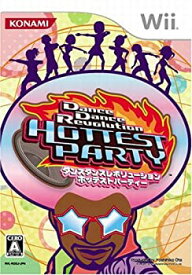 楽天市場 Wii ソフト ダンスの通販 楽天市場 Wii ソフト ダンスの通販