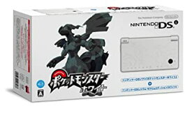 楽天市場 ポケットモンスター ホワイト 中古の通販 楽天市場 ポケットモンスター ホワイト 中古の通販