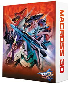 楽天市場 マクロス Ps3の通販